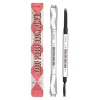 Clearance Goof Proof Brow Pencil 0.34 g Wenkbrauw Make-Up