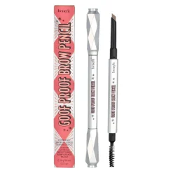 Clearance Goof Proof Brow Pencil 0.34 g Wenkbrauw Make-Up