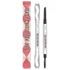Goof Proof Brow Pencil 0.34 g Wenkbrauw Make-Up