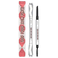 Goof Proof Brow Pencil 0.34 g Wenkbrauw Make-Up