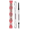 Sale Goof Proof Brow Pencil 0.34 g Wenkbrauw Make-Up