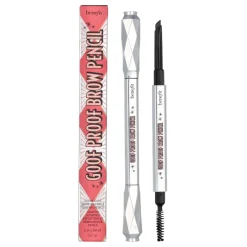 Sale Goof Proof Brow Pencil 0.34 g Wenkbrauw Make-Up