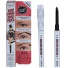 Online Goof Proof Mini Brow Shaping Pencil 0.17 g Wenkbrauw Make-Up