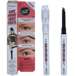 Online Goof Proof Mini Brow Shaping Pencil 0.17 g Wenkbrauw Make-Up