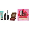 Best Icons Makeup Set 14 g Geschenkset Voor Haar