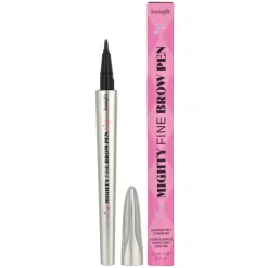 Best Mighty Fine Brow Eyebrow Pencil 0.5 ml Wenkbrauw Make-Up