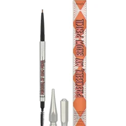 Precisely My Brow Pencil Ultra-Fine 0.08 g Wenkbrauw Make-Up