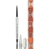 Online Precisely My Brow Pencil Ultra-Fine 0.08 g Wenkbrauw Make-Up