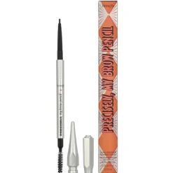 Online Precisely My Brow Pencil Ultra-Fine 0.08 g Wenkbrauw Make-Up