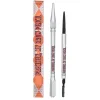 Precisely My Brow Pencil Ultra-Fine 0.08 g Wenkbrauw Make-Up