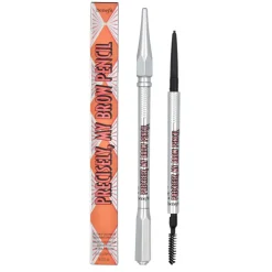 Precisely My Brow Pencil Ultra-Fine 0.08 g Wenkbrauw Make-Up