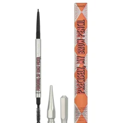 Hot Precisely My Brow Pencil Ultra-Fine 0.08 g Wenkbrauw Make-Up