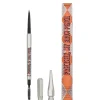 Sale Precisely My Brow Pencil Ultra-Fine 0.08 g Wenkbrauw Make-Up
