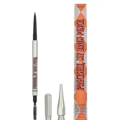 Sale Precisely My Brow Pencil Ultra-Fine 0.08 g Wenkbrauw Make-Up