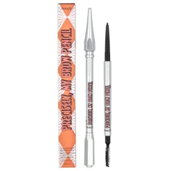 Best Precisely My Brow Pencil Ultra-Fine 0.08 g Wenkbrauw Make-Up