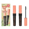 Online Ready To Roll Mascara Duo 17 g Mascara