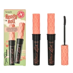 Online Ready To Roll Mascara Duo 17 g Mascara