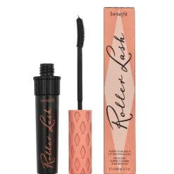 Clearance Roller Lash Curling Mascara 8.5 g Mascara