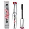 Clearance They're Real! Magnet Mascara 9 g Mascara