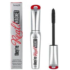 Clearance They're Real! Magnet Mascara 9 g Mascara