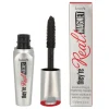 Clearance They're Real! Magnet Mini Mascara 4.5 g Mascara