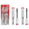Outlet They're Real! Magnet Mascara Duo Set 18 g Mascara