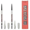 Hot Twice As Precise! My Brow Duo 0.2 g Wenkbrauw Make-Up