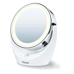 BS 49 Make-up spiegel Make-Up Spiegels