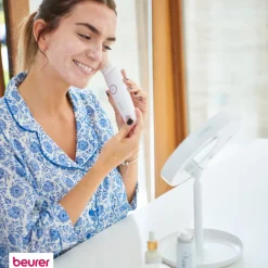 Clearance FC 45 Gezichtsborstel Gezichtsreiniger