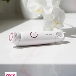 Clearance FC 45 Gezichtsborstel Gezichtsreiniger