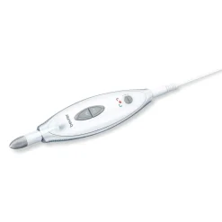 Sale MP 41 Elektrisch manicure en pedicure apparaat Manicure- En/Of Pedicureset