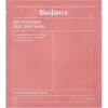 Online Bio Collagen-Real Deep Mask Gezichtsmaskers