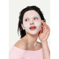 Online Bio Collagen-Real Deep Mask Gezichtsmaskers