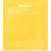 Online Radiant Vita Niacinamide Mask Gezichtsmaskers