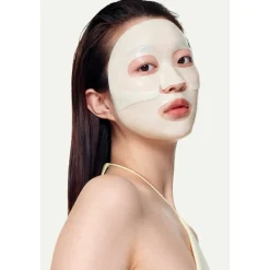 Online Radiant Vita Niacinamide Mask Gezichtsmaskers