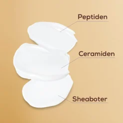 Discount Anti-Age Oog & Lipcountourcrème Oogcreme