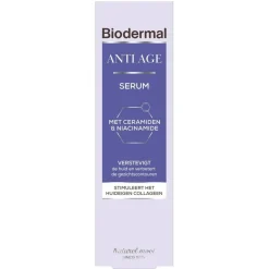 Discount Anti-Age Serum Serum