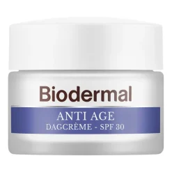 Clearance Anti-age SPF30 Dagcrème Dagcreme