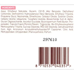 Online Dagcrème voor de Droge en Gevoelige Huid Dagcreme