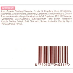 Best Nachtcrème voor de Droge en Gevoelige Huid Nachtcreme