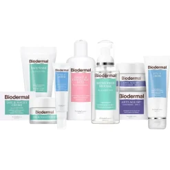 New Oogcrème voor alle Huidtypen Oogcreme