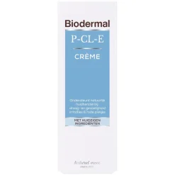 Discount P-CL-E Crème Nachtcreme|Dagcreme
