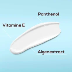 Discount P-CL-E Crème Nachtcreme|Dagcreme