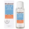 Outlet P-CL-E Olie Speciale Huidverzorging|Bodyolie