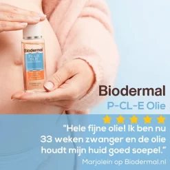 Outlet P-CL-E Olie Speciale Huidverzorging|Bodyolie
