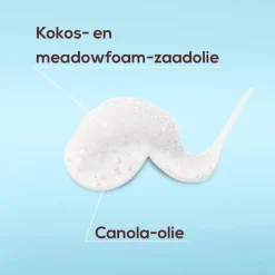 Discount P-CL-E Reinigingsolie Gezichtsreiniging