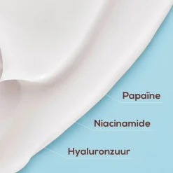 Outlet Pigment Nachtcrème Mama Verzorgingsproducten|Speciale Huidverzorging