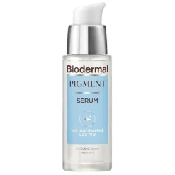 New Pigment Serum Mama Verzorgingsproducten|Speciale Huidverzorging