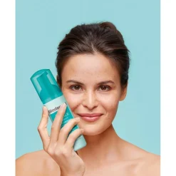 Outlet Pure Balance Skin Renewing Cleansing Mousse Gezichtsreiniging