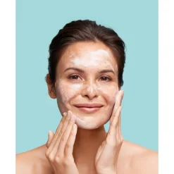 Outlet Pure Balance Skin Renewing Cleansing Mousse Gezichtsreiniging